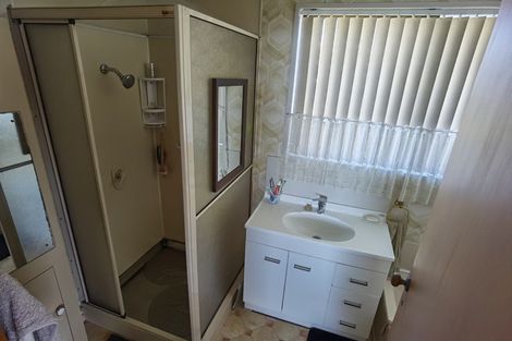 Photo of property in 7 Whitcombe Terrace, Hokitika, 7810