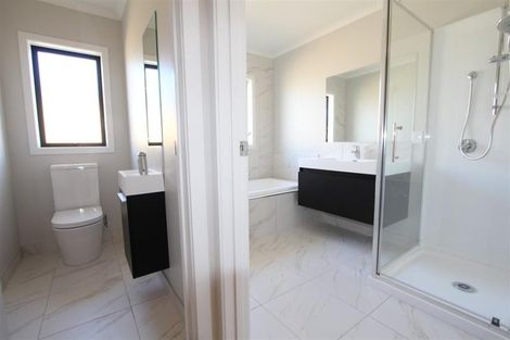 Photo of property in 22 Southbrook Close, Glenview, Hamilton, 3206