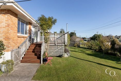Photo of property in 138 Sutherland Road, Brookfield, Tauranga, 3110