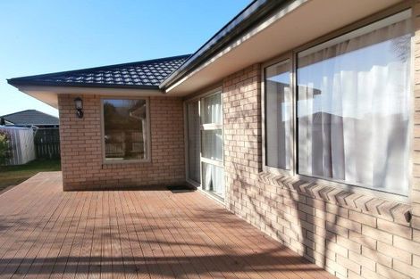 Photo of property in 103 Halberg Street, Dallington, Christchurch, 8061
