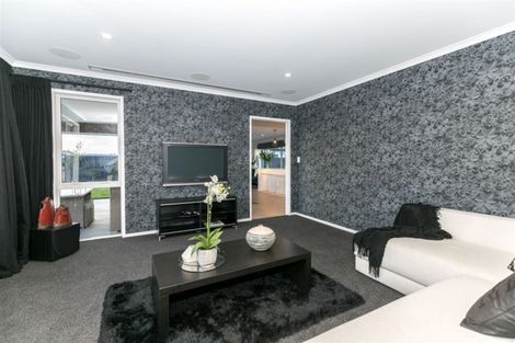 Photo of property in 10 Audrey Place, Flagstaff, Hamilton, 3210