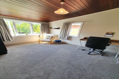 Photo of property in 5 Livingstone Street, West End, Timaru, 7910