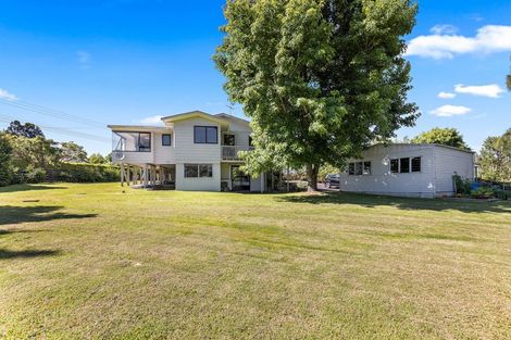 Photo of property in 69 Kauri Road, Whenuapai, Auckland, 0618