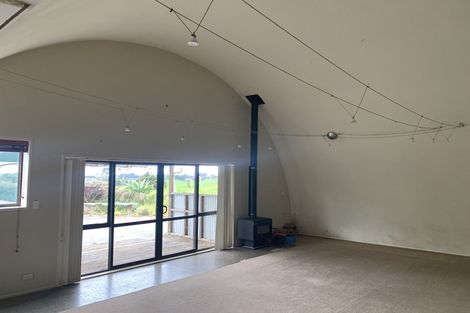 Photo of property in 47 B Westhead Road, Pollok, Waiuku, 2683