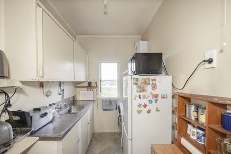 Photo of property in 329 Thames Street, Oamaru, 9400