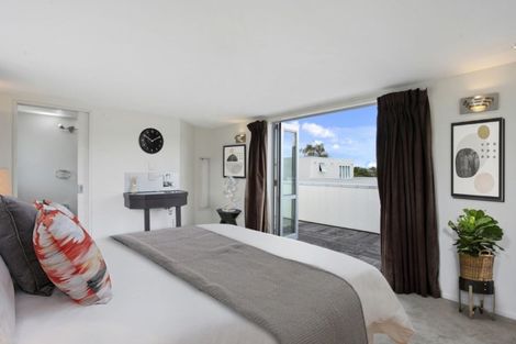 Photo of property in 88b Brockworth Place, Riccarton, Christchurch, 8011