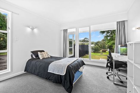 Photo of property in 634 State Highway 14, Maunu, Whangarei, 0179