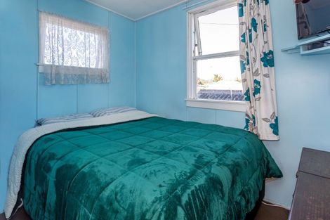 Photo of property in 116 Aickin Road, Whangamata, 3620