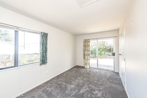 Photo of property in 44a Seafront Road, Castlecliff, Whanganui, 4501