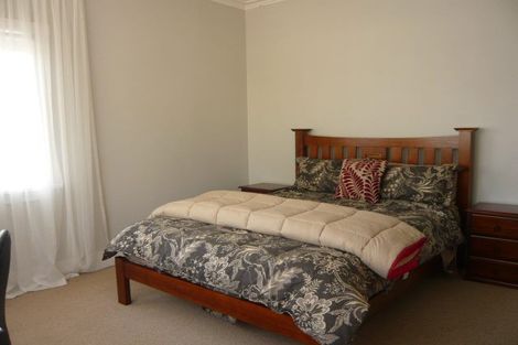 Photo of property in 3 Horne Street, Hamilton Central, Hamilton, 3204