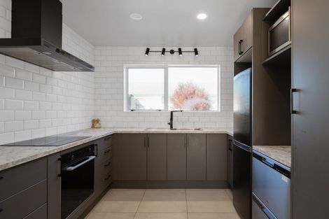 Photo of property in 25 Kowhai Drive, Renwick, 7204