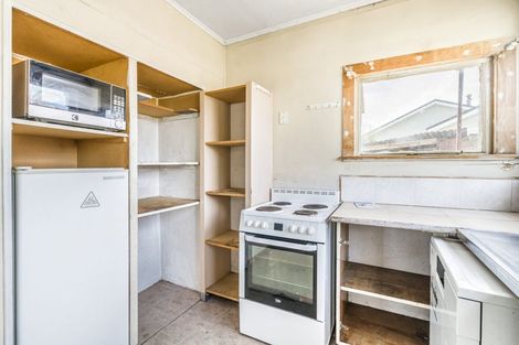 Photo of property in 32 Oakland Street, Mataura, 9712