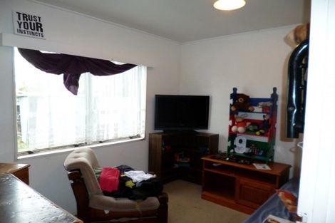 Photo of property in 31a Bangor Street, Flaxmere, Hastings, 4120