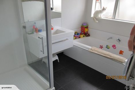 Photo of property in 54 Hakatere Road, Pegasus, 7612