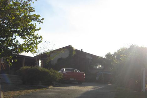 Photo of property in 41 Ascot Street, Washdyke, Timaru, 7910