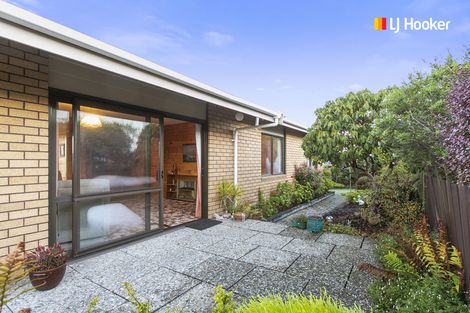 Photo of property in 59 Greenock Street, Kaikorai, Dunedin, 9010