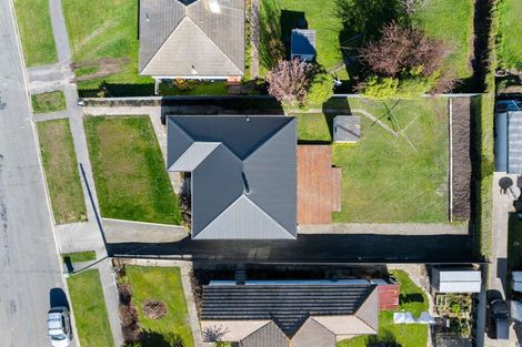 Photo of property in 16 Mclean Street, Oamaru North, Oamaru, 9400