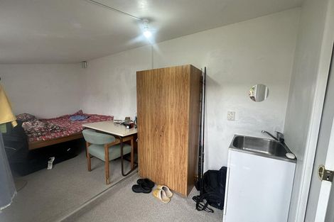 Photo of property in 53 Wilson Street, Newtown, Wellington, 6021