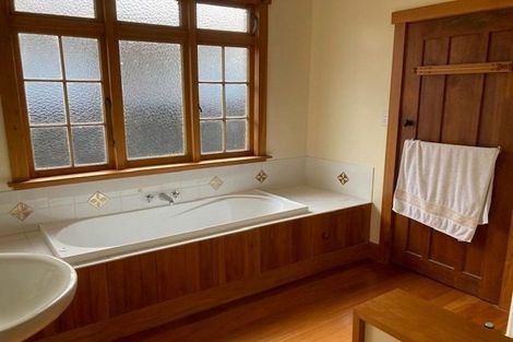 Photo of property in 4 Mercer Street, Kensington, Whangarei, 0112