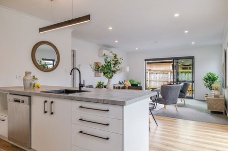 Photo of property in 126a Warwick Street, Feilding, 4702