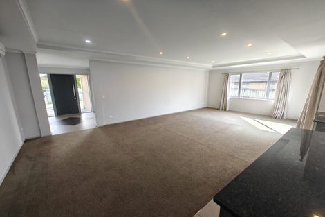 Photo of property in 15 Eastridge Terrace, Huntington, Hamilton, 3210