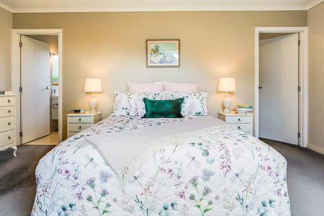 Photo of property in 13 Crawford Drive, Thames, 3500