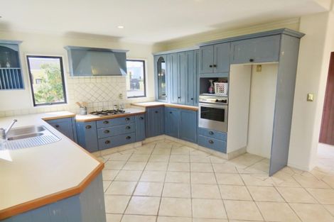 Photo of property in 2 Havana Key, Papamoa Beach, Papamoa, 3118