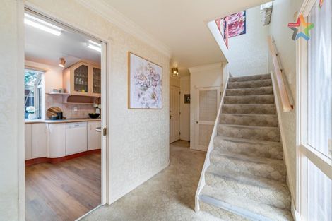 Photo of property in 606 High Street, Boulcott, Lower Hutt, 5010