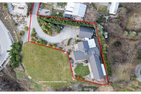 Photo of property in 7d Blyth Street, Clyde, 9330