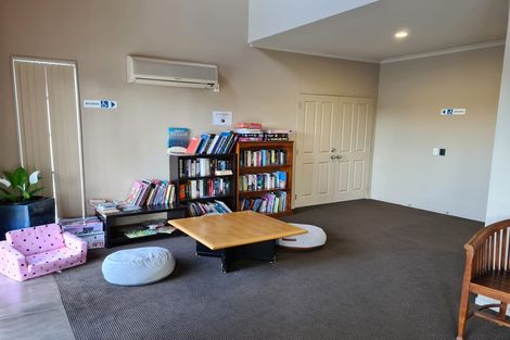 Photo of property in 22 Rene Way, Huntington, Hamilton, 3210