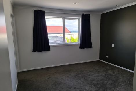 Photo of property in 23 Thomson Avenue, Otorohanga, 3900