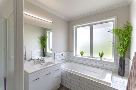 Photo of property in 241 Matapiro Road, Crownthorpe, Hastings, 4179