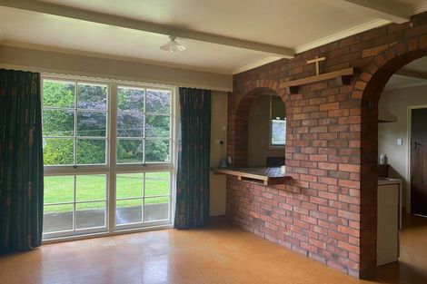 Photo of property in 91 Seafield Road, Netherby, Ashburton, 7772