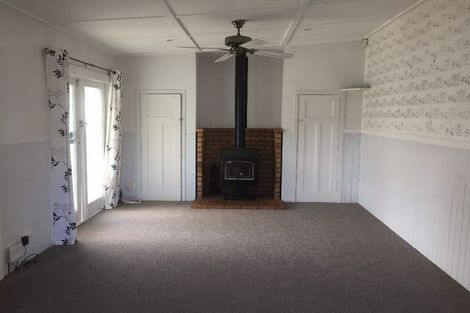 Photo of property in 18 Winter Street, Fairfield, Hamilton, 3214