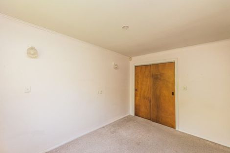 Photo of property in 13a Pitt Street, Whanganui, 4500