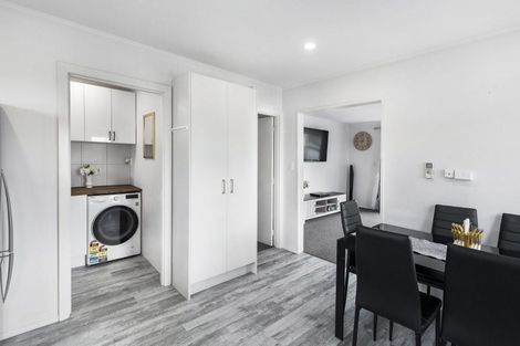 Photo of property in 28a Korora Street, Bromley, Christchurch, 8062