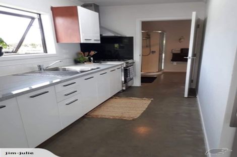 Photo of property in 44 Birchwood Lane, Tamahere, Hamilton, 3283