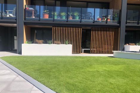 Photo of property in 5/343 Trafalgar Square, Nelson, 7010