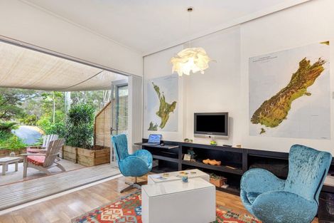 Photo of property in 93a Yorke Road, Haruru, 0204