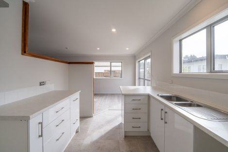 Photo of property in 184a Peachgrove Road, Claudelands, Hamilton, 3214