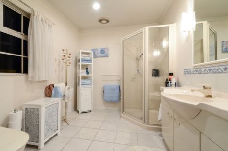 Photo of property in 4 Gilbert Court, Rototuna, Hamilton, 3210