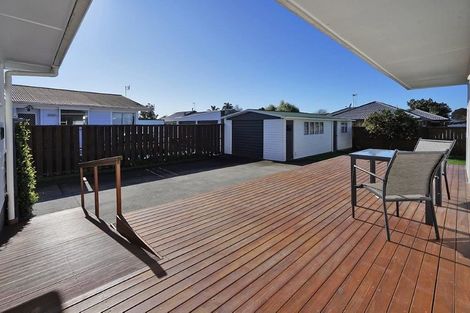 Photo of property in 20 Raymond Street, Fairview Downs, Hamilton, 3214