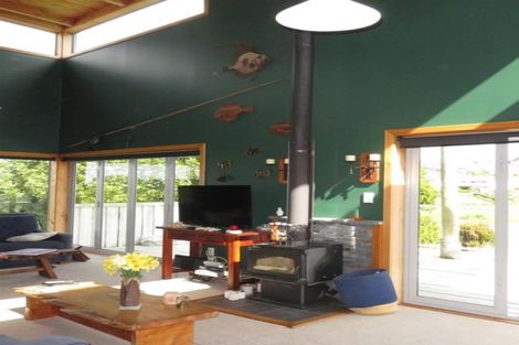 Photo of property in 7b Mayor View Terrace, Waihi Beach, 3611