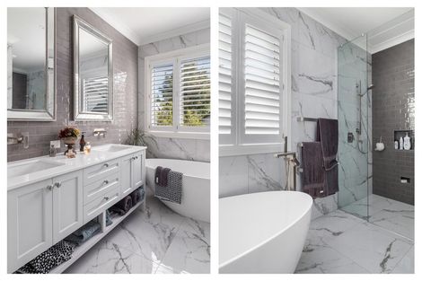 Photo of property in 43 Thirteenth Avenue, Tauranga South, Tauranga, 3112