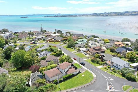 Photo of property in 1/88 Pah Road, Cockle Bay, Auckland, 2014