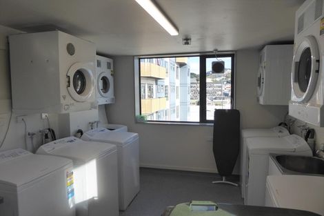 Photo of property in Southern Cross Apartments, 212/35 Abel Smith Street, Te Aro, Wellington, 6011