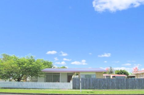 Photo of property in 32 Rata Street, Matamata, 3400