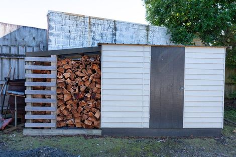 Photo of property in 34 Normandy Avenue, Melville, Hamilton, 3206