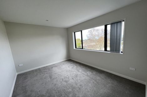 Photo of property in 55c Potter Avenue, Northcote, Auckland, 0627