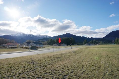 Photo of property in 2 Balfour Way, Hanmer Springs, 7334